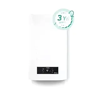 baymak-duotec-compact-yogusmali-kombi-3-yil-badge https://ozledigimsinv.info/wp-content/uploads/2025/02/baymak-duotec-compact-yogusmali-kombi-3-yil-badge-300x300.jpg