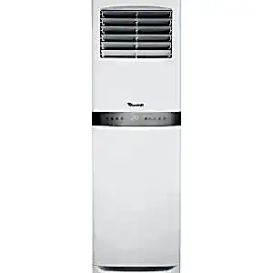 baymak-fsa-48-salon-tipi-split-klima-1 https://ozledigimsinv.info/wp-content/uploads/2025/02/baymak-fsa-48-salon-tipi-split-klima-1-300x300.jpg