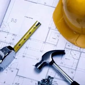 proje-çizimi-mühendis https://ozledigimsinv.info/wp-content/uploads/2025/02/proje-cizimi-muhendis-300x300.jpg