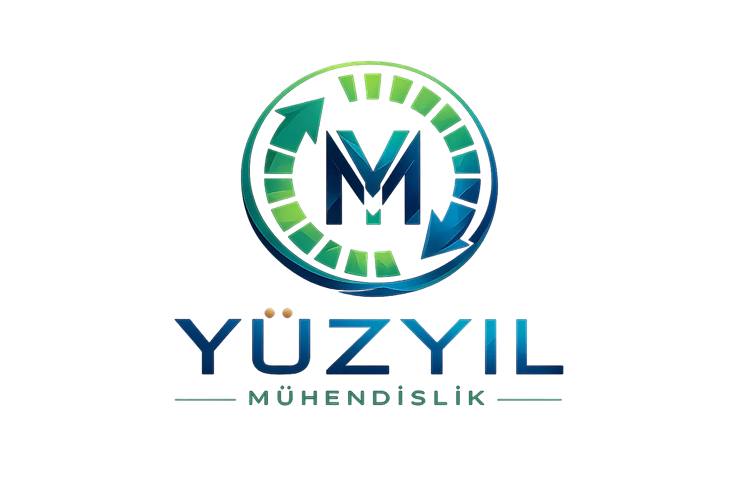 Yüzyıl Mühendislik - Isıtma & Soğutma